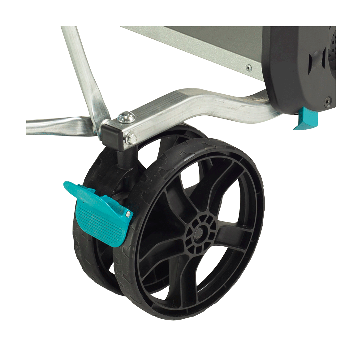 Miniatura 9