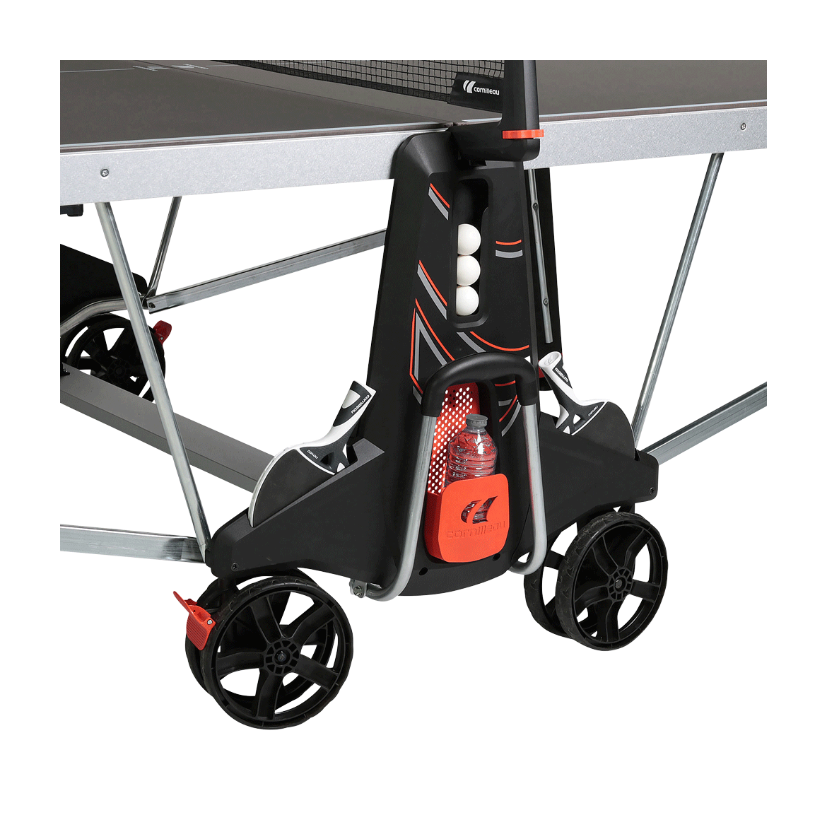 Miniatura 8