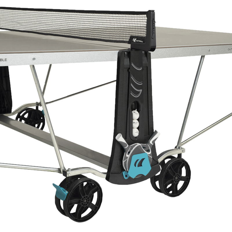 Miniatura 10