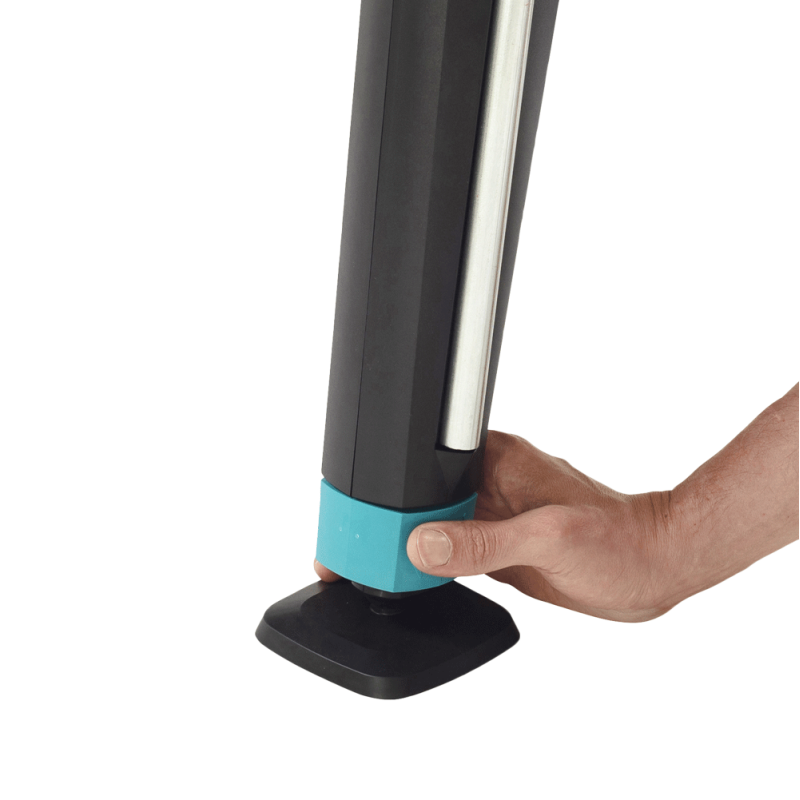 Miniatura 12