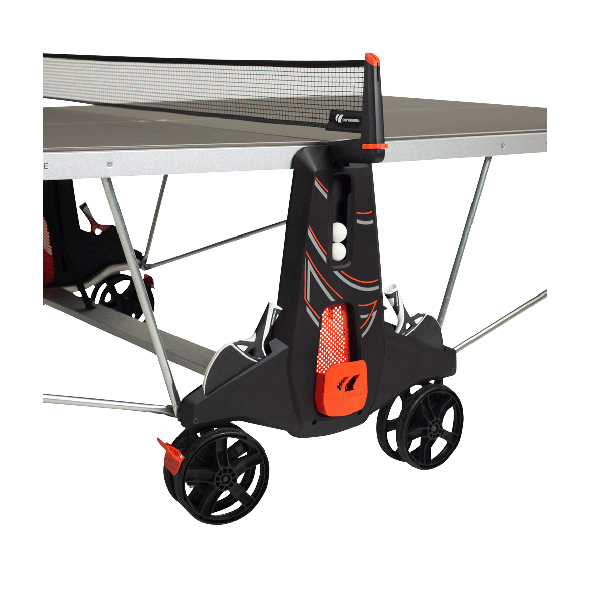 Miniatura 9